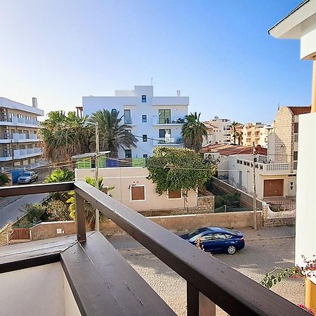 סנטה מריה Sal Service Leme Bedje Residence מראה חיצוני תמונה