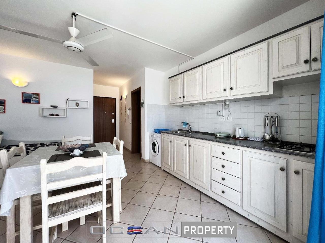 סנטה מריה Sal Service Leme Bedje Residence מראה חיצוני תמונה